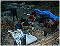 2008-7-3 am 05-46-59---太平溪西源營地5.jpg